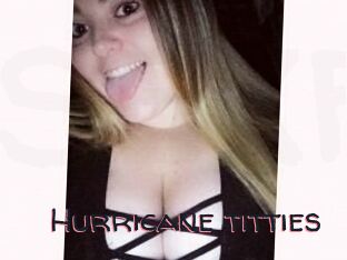 Hurricane_titties