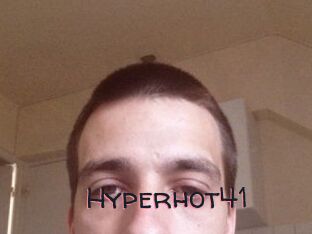 Hyperhot41