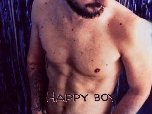 _Happy_boy_