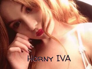 _Horny_IVA_