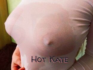 _Hot_Kate_