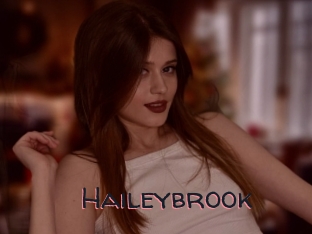 Haileybrook