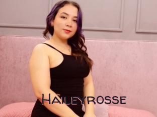 Haileyrosse