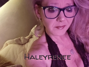 Haleyrenee