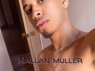 Hallan_muller