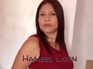 Hamsel_latin