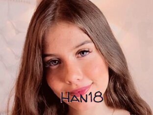 Han18