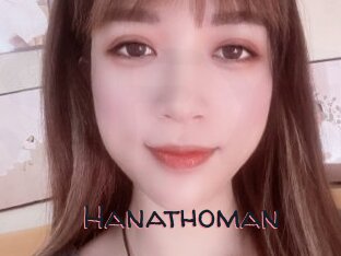 Hanathoman