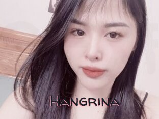 Hangrina