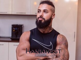 Hankwest