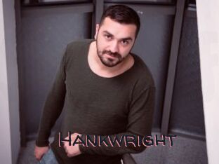 Hankwright