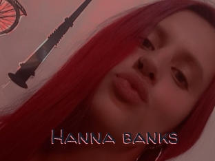 Hanna_banks