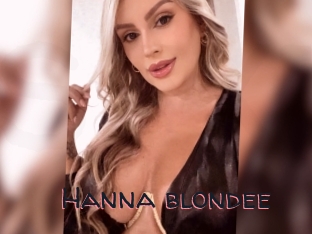 Hanna_blondee