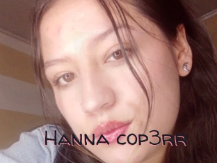 Hanna_cop3rr