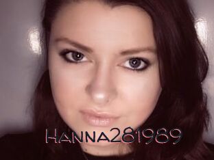 Hanna281989