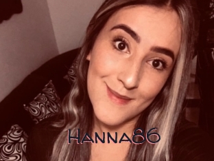 Hanna86