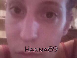 Hanna89