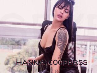 Hanna_cooperss