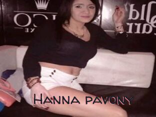 Hanna_pavony