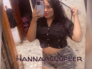 Hannaacoopeer