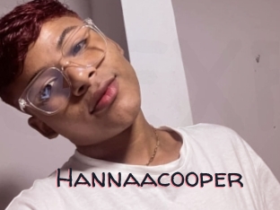 Hannaacooper