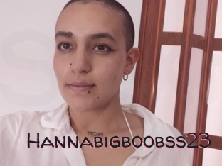 Hannabigboobss23