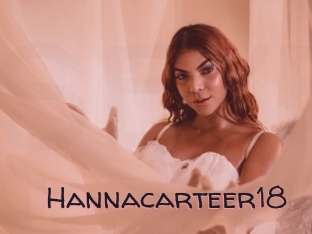 Hannacarteer18