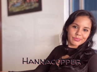 Hannacopper