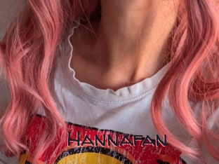 Hannafan