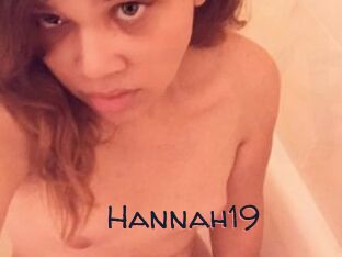 Hannah19