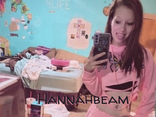 Hannahbeam