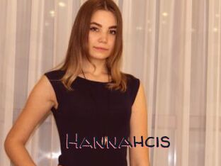 Hannahcis