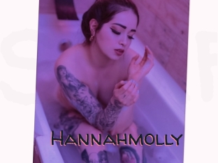 Hannahmolly