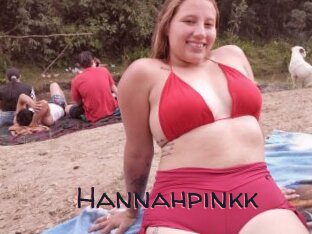 Hannahpinkk