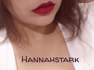 Hannahstark