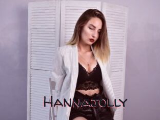 Hannajolly