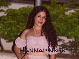 Hannapinkgb