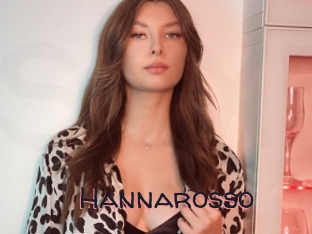 Hannarosso