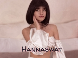 Hannaswat