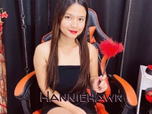 Hanniehawk