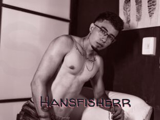 Hansfisherr