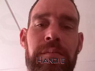 Hanzie