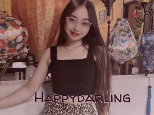 Happydarling