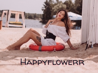 Happyflowerr