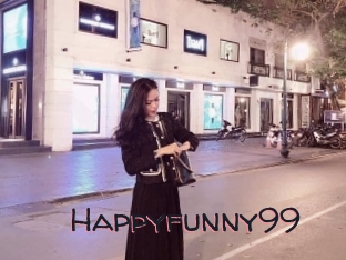 Happyfunny99