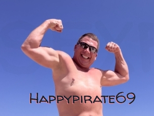 Happypirate69