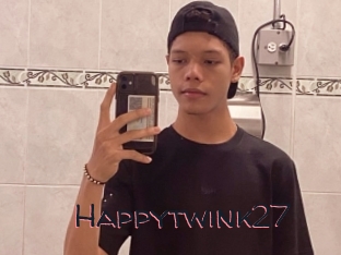 Happytwink27