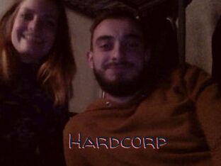 Hardcorp