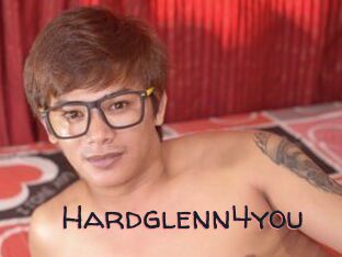 Hardglenn4you