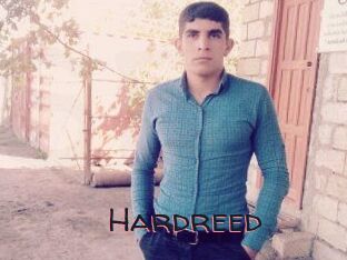 Hard_reed